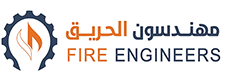 firdip logo