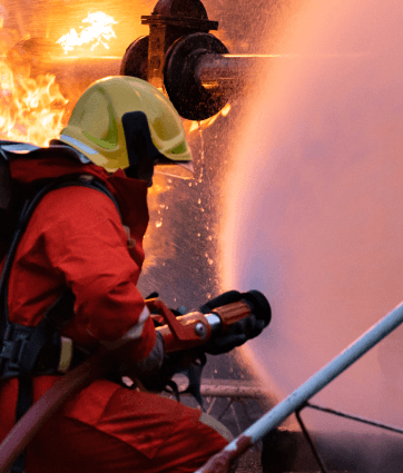 Civil Defense