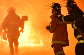 Fire Engineering Consultancy